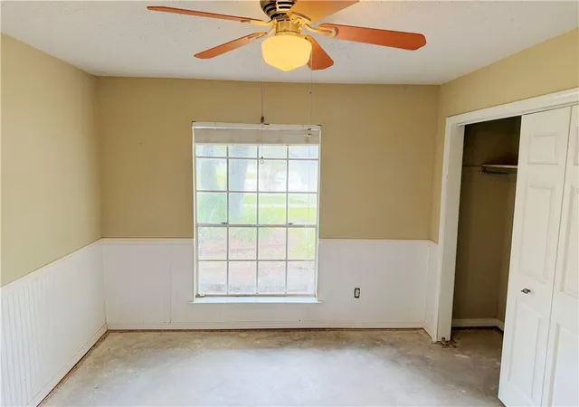 Photo 4 of Single family home for sale at 608 9th Street, Slidell, LA 70458 | MLS# 2575296 | Listing updated on 2026-09-02