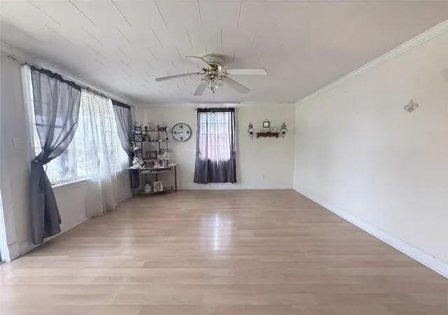 Photo 3 of Single family home for sale at 5471-5485 Jean Lafitte Blvd, Lafitte, LA 70067 | MLS# 2573181 | Listing updated on 2026-09-02