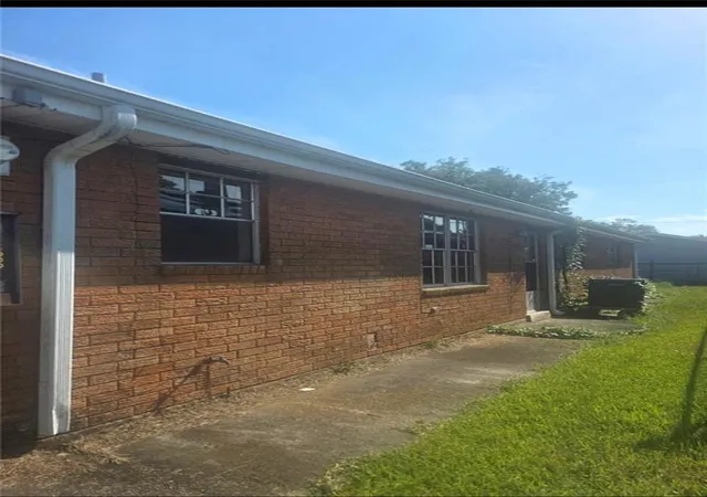 Photo 2 of Sale Pending at 7926 Unity Dr, New Orleans, LA 70128 | MLS# 2575309 | Listing updated on 2026-09-23