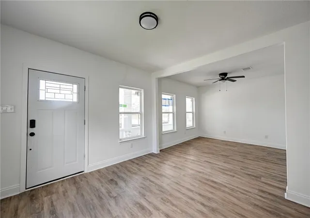 Photo 2 of Single family home for sale at 9126 Dixon St, New Orleans, LA 70118 | MLS# 2573508 | Listing updated on 2026-09-09