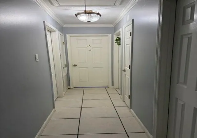 Photo 3 of Single family home for sale at 205 W Louisiana State Dr, Kenner, LA 70065 | MLS# 2575319 | Listing updated on 2026-09-04
