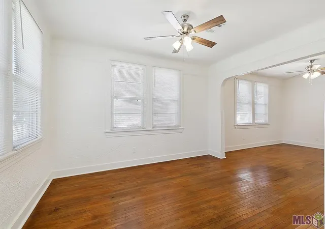 Photo 3 of Single family home for sale at 2116 Neely St, Jefferson, LA 70121 | MLS# 2574623 | Listing updated on 2026-10-06