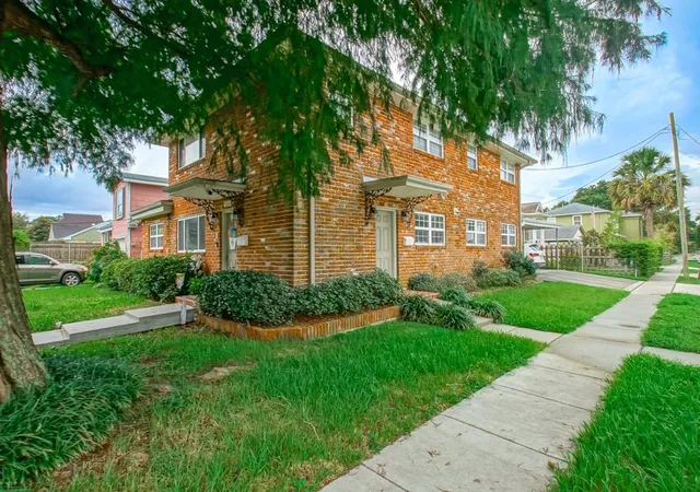 Photo 2 of Multi family home for sale at 7030 Vicksburg St, New Orleans, LA 70124 | MLS# 2575035 | Listing updated on 2026-09-25