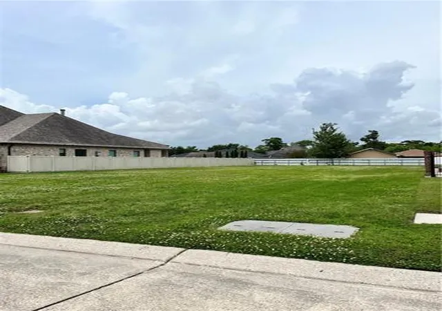 Photo 1 of Sale Pending at 3104 Rue Marcelle Dr, Meraux, LA 70075 | MLS# 2575348 | Listing updated on 2026-10-06