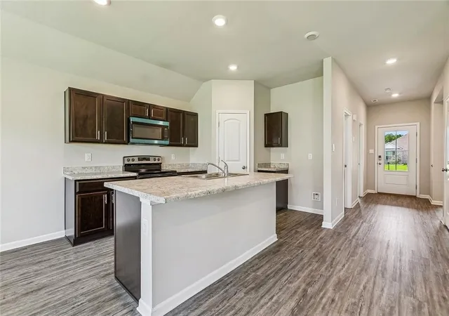Photo 2 of Single family home for sale at 48506 Red Fox Dr, Hammond, LA 70401 | MLS# 2575354 | Listing updated on 2026-09-23