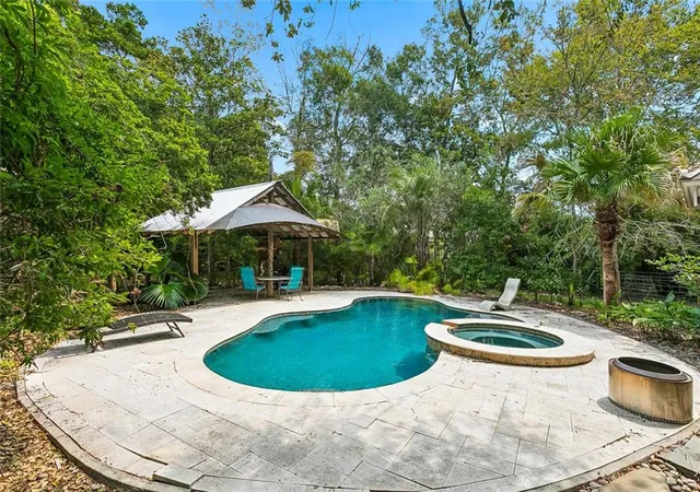 Photo 3 of Single family home for sale at 321 Copal St, Mandeville, LA 70448 | MLS# 2574099 | Listing updated on 2026-09-06
