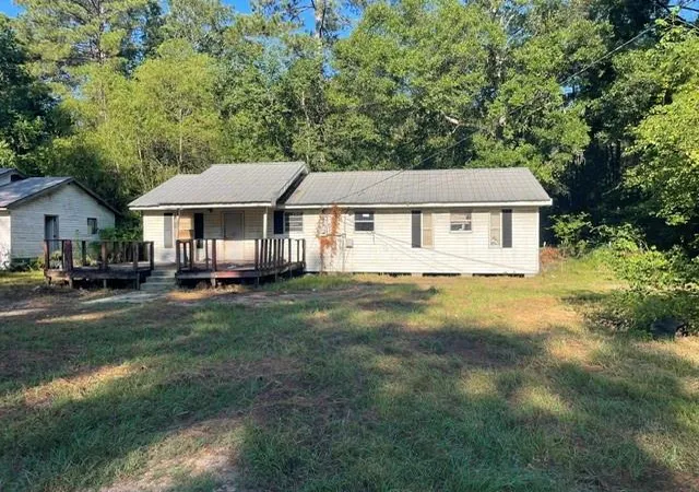 Single family home for sale at 106 Frazier Ln, Independence, LA 70443 | MLS# 2575201