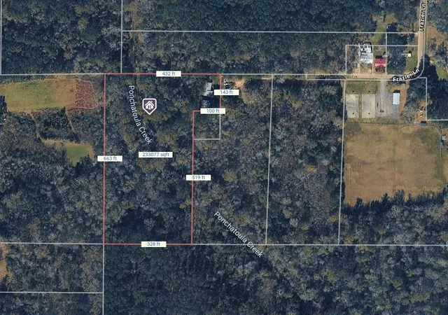 Photo 2 of Single family home for sale at 106 Frazier Ln, Independence, LA 70443 | MLS# 2575201 | Listing updated on 2026-09-02