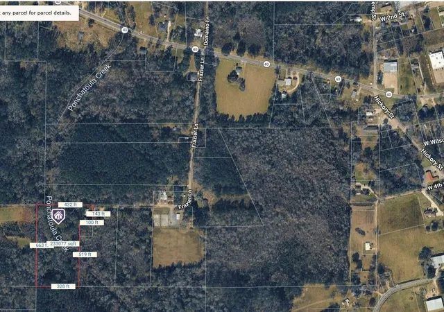 Photo 3 of Single family home for sale at 106 Frazier Ln, Independence, LA 70443 | MLS# 2575201 | Listing updated on 2026-09-02