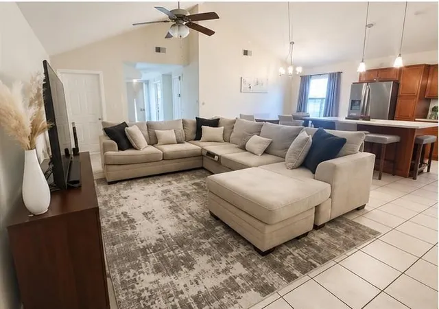 Photo 3 of Single family home for sale at 100 Gaudin St, Gretna, LA 70056 | MLS# 2574701 | Listing updated on 2026-09-02