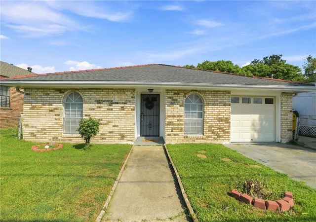 Photo 1 of Single family home for sale at 509 Wilker Neal Ave, River Ridge, LA 70123 | MLS# 2575381 | Listing updated on 2026-09-16