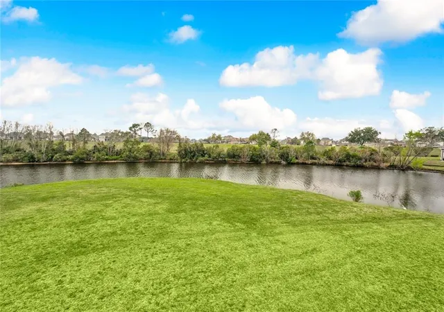 Photo 1 of Land for sale at 222 E Augusta Ln, Slidell, LA 70458 | MLS# 2574463 | Listing updated on 2026-10-06