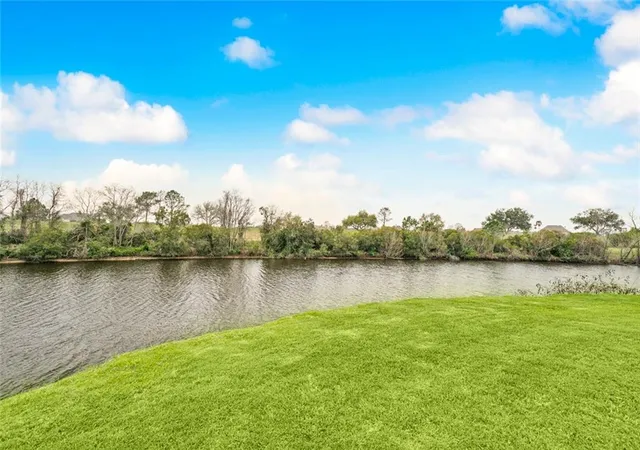 Photo 2 of Land for sale at 222 E Augusta Ln, Slidell, LA 70458 | MLS# 2574463 | Listing updated on 2026-10-06