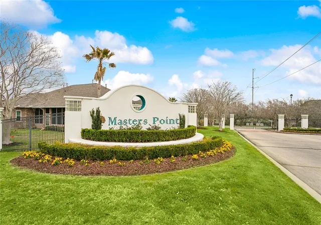 Photo 3 of Land for sale at 222 E Augusta Ln, Slidell, LA 70458 | MLS# 2574463 | Listing updated on 2026-10-06