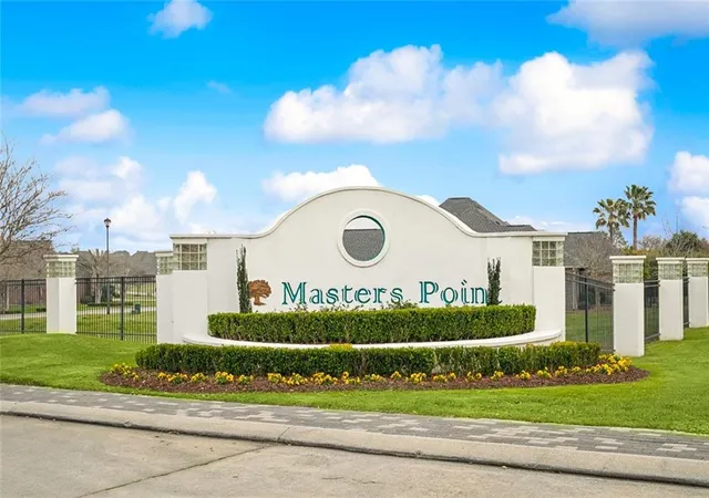 Photo 3 of Land for sale at 222 E Augusta Ln, Slidell, LA 70458 | MLS# 2574463 | Listing updated on 2026-10-06