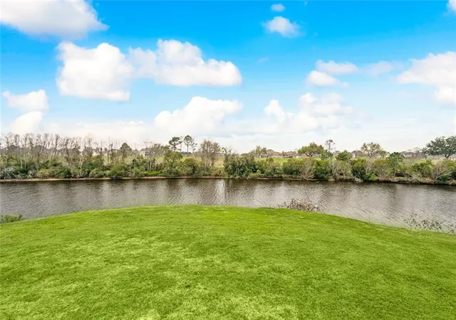 Photo 4 of Land for sale at 222 E Augusta Ln, Slidell, LA 70458 | MLS# 2574463 | Listing updated on 2026-10-06