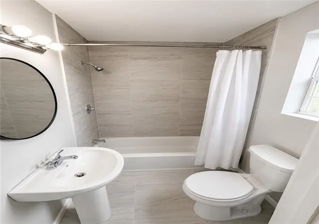 Photo 2 of Multi family home for sale at 2822 S 24 Roman St, New Orleans, LA 70125 | MLS# 2575403 | Listing updated on 2026-09-02