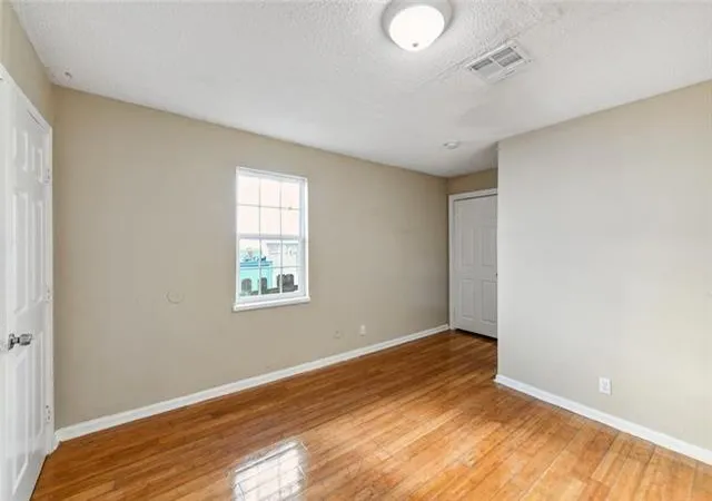 Photo 3 of Multi family home for sale at 2822 S 24 Roman St, New Orleans, LA 70125 | MLS# 2575403 | Listing updated on 2026-09-02