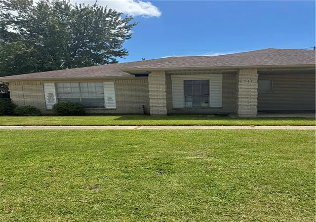 Photo 1 of Single family home for sale at 541 Heritage Cvs, La Place, LA 70068 | MLS# 2575097 | Listing updated on 2026-09-02