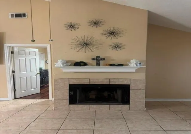 Photo 2 of Single family home for sale at 541 Heritage Cvs, La Place, LA 70068 | MLS# 2575097 | Listing updated on 2026-09-02