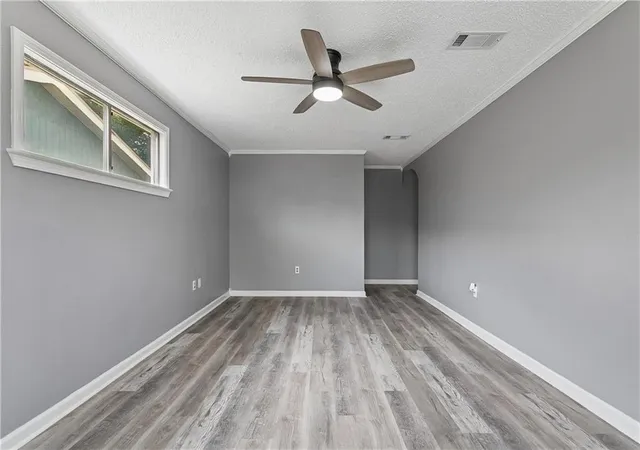Photo 3 of Single family home for sale at 2639 Roosevelt Blvd, Kenner, LA 70062 | MLS# 2574698 | Listing updated on 2026-09-24
