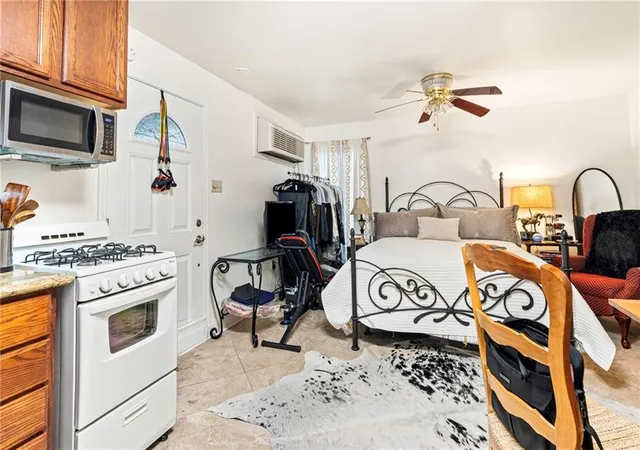 Photo 23 of Single family home for sale at 312 30th Street, New Orleans, LA 70124 | MLS# 2569863 | Listing updated on 2026-10-05