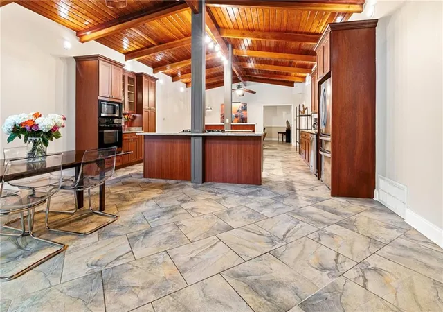 Photo 3 of Single family home for sale at 312 30th Street, New Orleans, LA 70124 | MLS# 2569863 | Listing updated on 2026-10-05