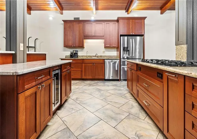 Photo 3 of Single family home for sale at 312 30th Street, New Orleans, LA 70124 | MLS# 2569863 | Listing updated on 2026-10-05