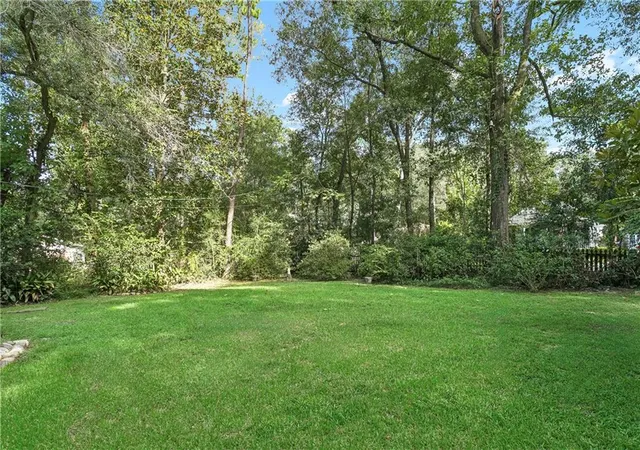 Photo 2 of Sale Pending at 71544 St John St, Abita Springs, LA 70420 | MLS# 2575458 | Listing updated on 2026-09-15
