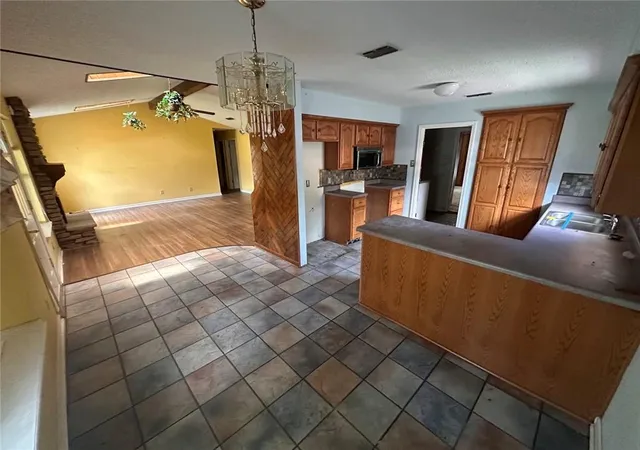 Photo 2 of Single family home for sale at 1134 Kaycee Dr, Slidell, LA 70460 | MLS# 2575238 | Listing updated on 2026-10-01