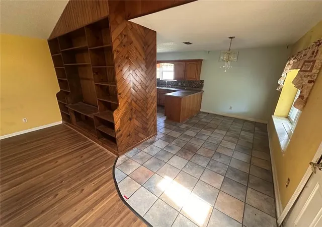 Photo 3 of Single family home for sale at 1134 Kaycee Dr, Slidell, LA 70460 | MLS# 2575238 | Listing updated on 2026-10-01