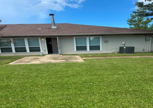 Photo 1 of Single family home for sale at 545 Heritage Cvs, La Place, LA 70068 | MLS# 2575459 | Listing updated on 2026-09-02
