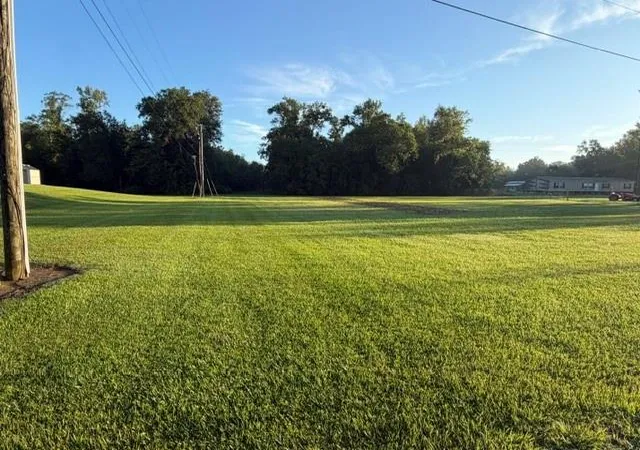 Photo 1 of Land for sale at 48176 Rogers A Rd, St Amant, LA 70774 | MLS# 2575477 | Listing updated on 2026-09-15