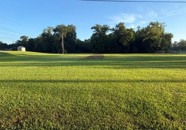 Photo 3 of Land for sale at 48176 Rogers A Rd, St Amant, LA 70774 | MLS# 2575477 | Listing updated on 2026-09-15