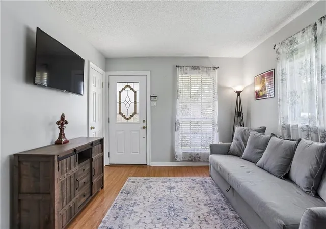 Photo 2 of Single family home for sale at 231 Dilton St, River Ridge, LA 70123 | MLS# 2575057 | Listing updated on 2026-09-16