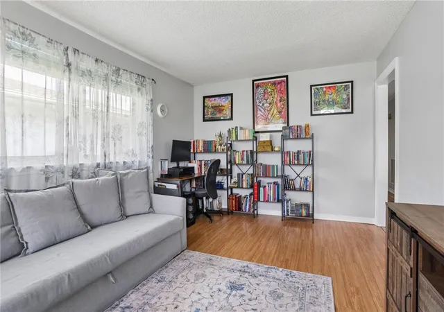 Photo 3 of Single family home for sale at 231 Dilton St, River Ridge, LA 70123 | MLS# 2575057 | Listing updated on 2026-09-16