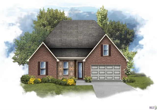 Photo 1 of Single family home for sale at 74516 Tantela Lakes Dr, Covington, LA 70435 | MLS# NO2026016216 | Listing updated on 2026-09-15