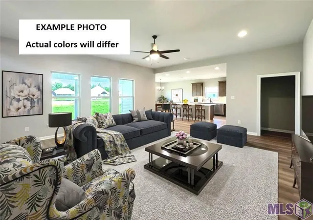 Photo 2 of Single family home for sale at 74516 Tantela Lakes Dr, Covington, LA 70435 | MLS# NO2026016216 | Listing updated on 2026-09-15