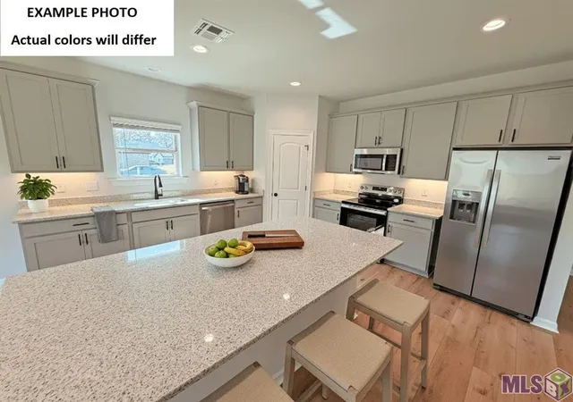 Photo 3 of Single family home for sale at 74516 Tantela Lakes Dr, Covington, LA 70435 | MLS# NO2026016216 | Listing updated on 2026-09-15