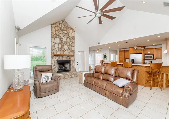 Photo 3 of Single family home for sale at 52150 Taylor Dr, Loranger, LA 70446 | MLS# 2575382 | Listing updated on 2026-09-13