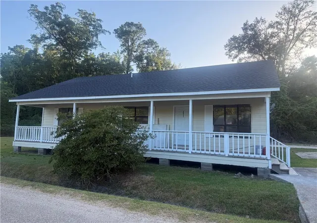 Single family home for sale at 48047 C Harrison Rd, Tickfaw, LA 70466 | MLS# 2575491
