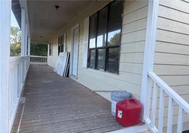 Photo 2 of Single family home for sale at 48047 C Harrison Rd, Tickfaw, LA 70466 | MLS# 2575491 | Listing updated on 2026-09-15