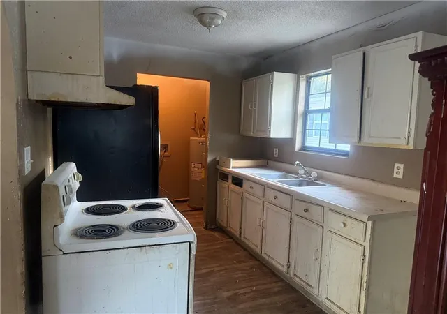 Photo 3 of Single family home for sale at 48047 C Harrison Rd, Tickfaw, LA 70466 | MLS# 2575491 | Listing updated on 2026-09-15