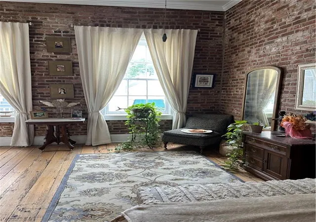 Photo 2 of Condo for sale at 727 Barracks St #4, New Orleans, LA 70116 | MLS# 2575423 | Listing updated on 2026-09-14