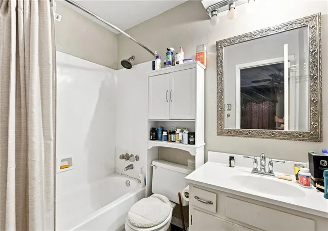 Single family home for sale at 3149 Arbutus Ln, Marrero, LA 70072 | MLS# 2575512 | Listing updated on 2026-10-06