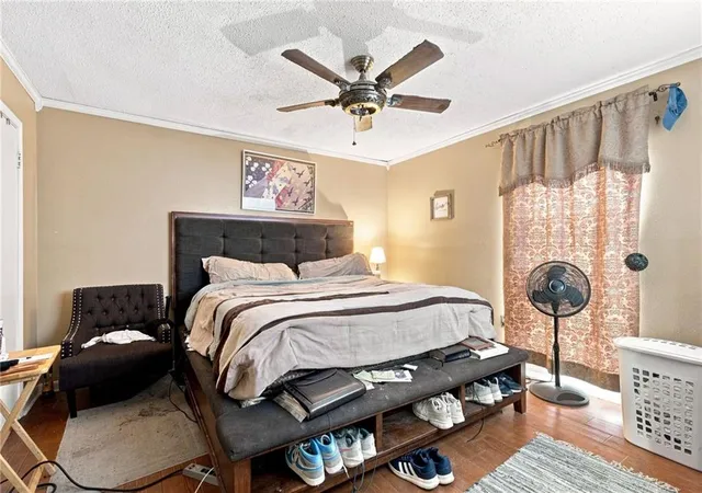 Single family home for sale at 3149 Arbutus Ln, Marrero, LA 70072 | MLS# 2575512 | Listing updated on 2026-10-06
