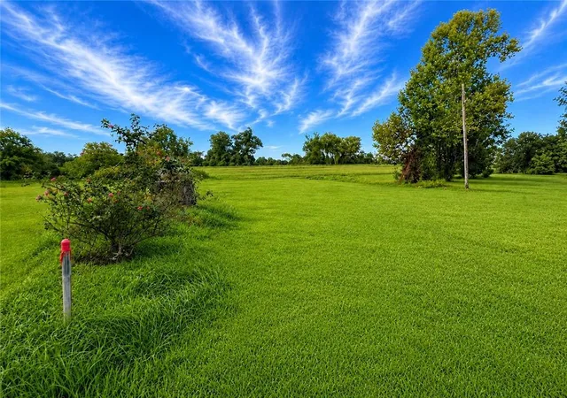 Photo 3 of Land for sale at 14936 River Rd, Hahnville, LA 70057 | MLS# 2575373 | Listing updated on 2026-09-14