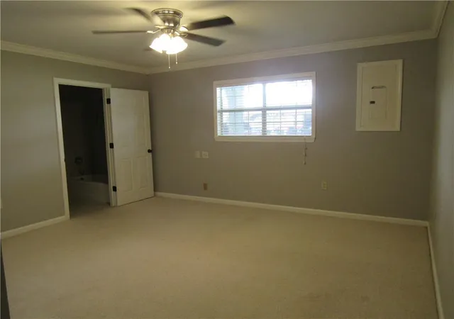 Photo 3 of Single family home for sale at 956 Bohne Rd, Port Allen, LA 70767 | MLS# 2575510 | Listing updated on 2026-09-03