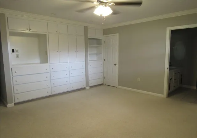 Photo 3 of Single family home for sale at 956 Bohne Rd, Port Allen, LA 70767 | MLS# 2575510 | Listing updated on 2026-09-03