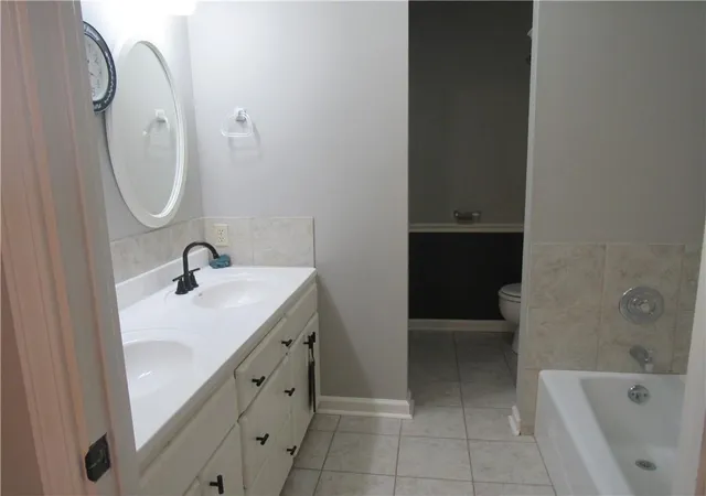 Photo 4 of Single family home for sale at 956 Bohne Rd, Port Allen, LA 70767 | MLS# 2575510 | Listing updated on 2026-09-03